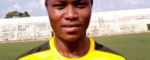 Romeo Kossi Stephane