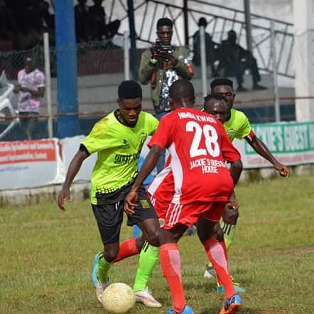 Am OSCAR LUCKSON MANYEAH.. AM 19YRS.. playing FOR MUSCAT FC IN🇱🇷 LIBERIA.. WHATSAPP 