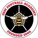 Profile picture of IHMfootball