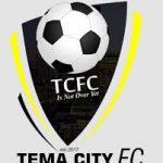 Profile picture of Tema_City_FC