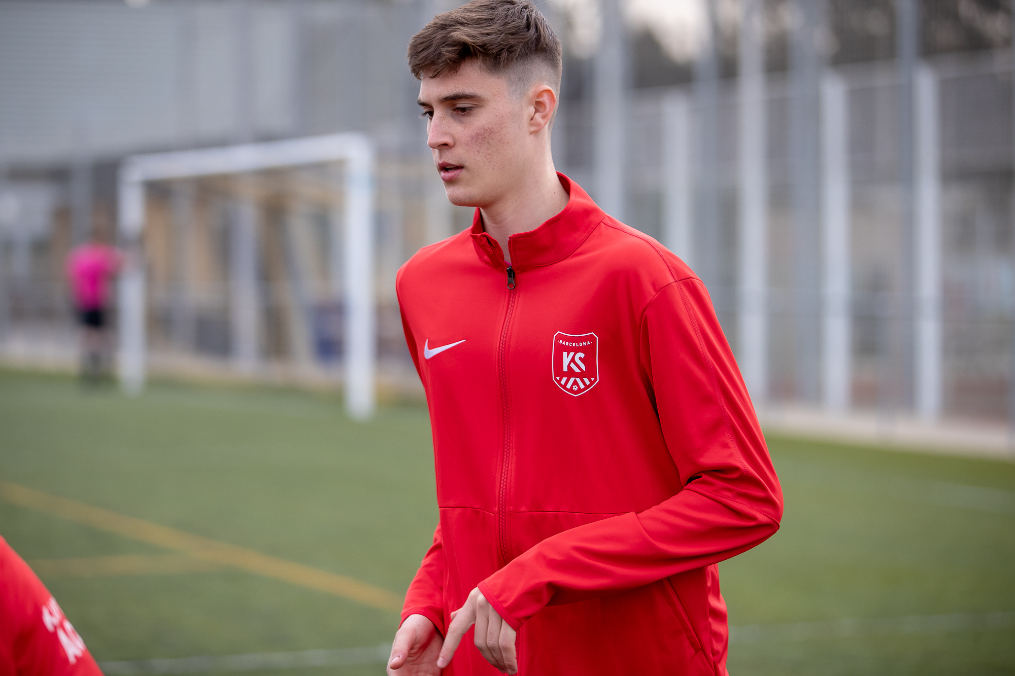 Profile picture of Jack