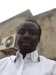 Profile picture of Ayodeji