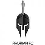 Profile picture of Hadrian.FC