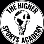 Profile picture of Higher.Sports.Academy