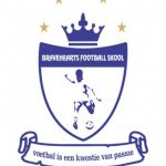 Profile picture of Bravehearts Football School