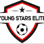 Profile picture of Youngstars