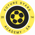 Profile picture of Future.Stars.Academy