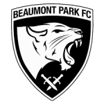 Profile picture of Beaumontparkfc