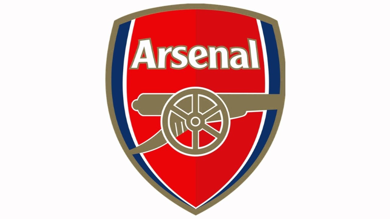 Profile picture of Arsenal.FC