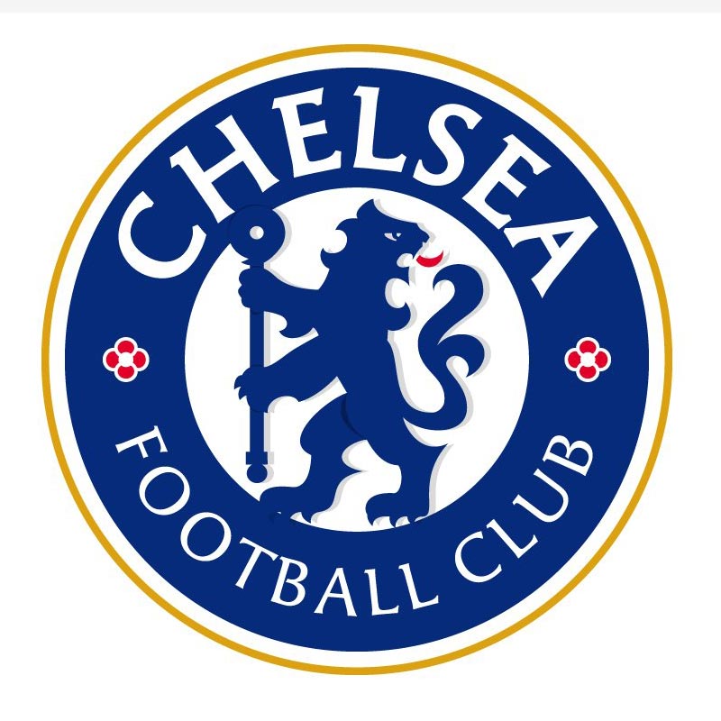 Profile picture of Chelsea.FC