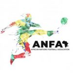 Profile picture of ANFA