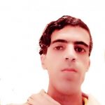 Profile picture of Abdelkader