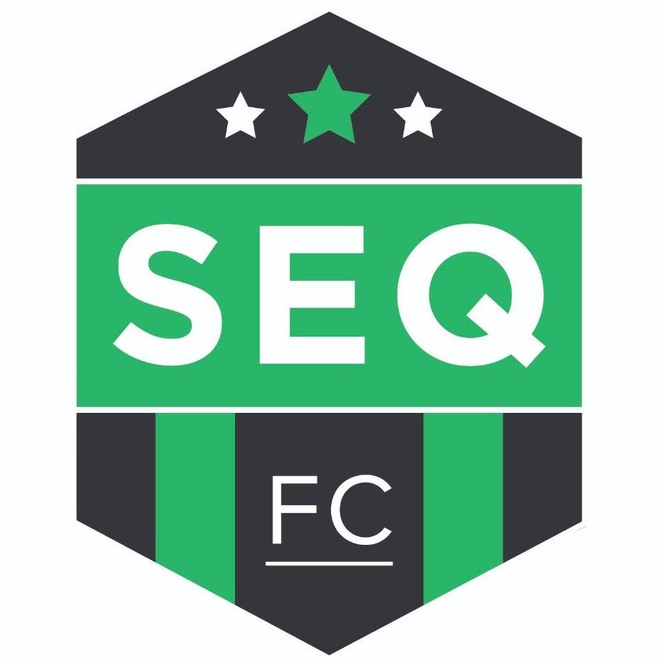 Profile picture of SEQ.FC