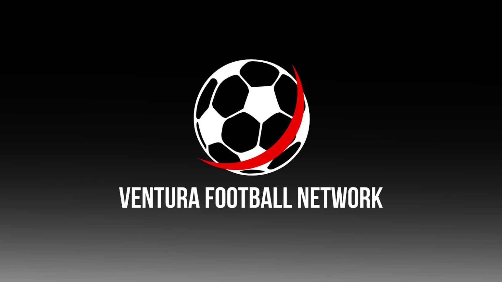 Profile picture of Ventura Football Network