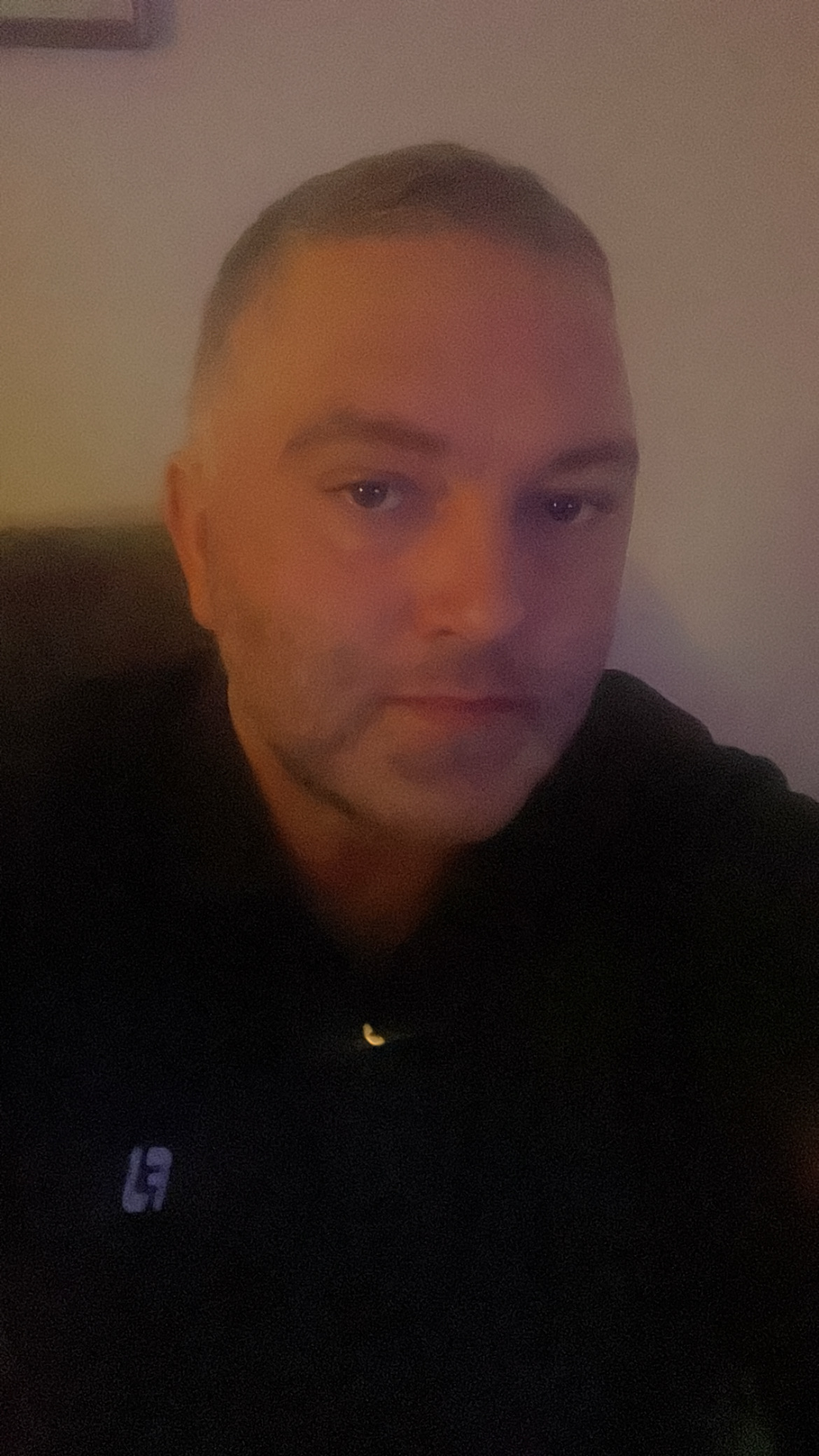 Profile picture of James