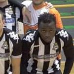 Profile picture of Bakary