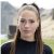 Profile picture of Helena Hekla